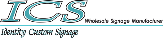 ICS Logo