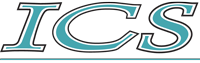 ICSFooter